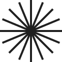 Dawn Graphic