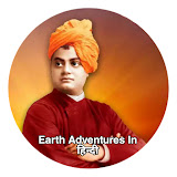 Earth Adventure Sam