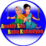 Anokhi Saas Bahu Kahaniyan