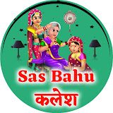 YouTube Channel 1