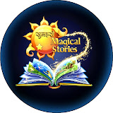 Magical Stories