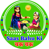 Saas Bahu Melodrama