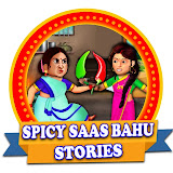 Spicy Saas Bahu Stories