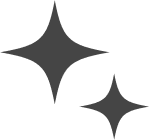 Decorative Star